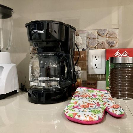 Homecancun2 Ngoại thất bức ảnh
