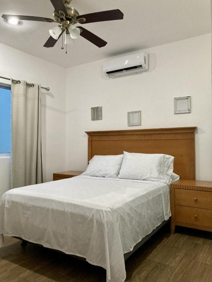 Homecancun2 Ngoại thất bức ảnh