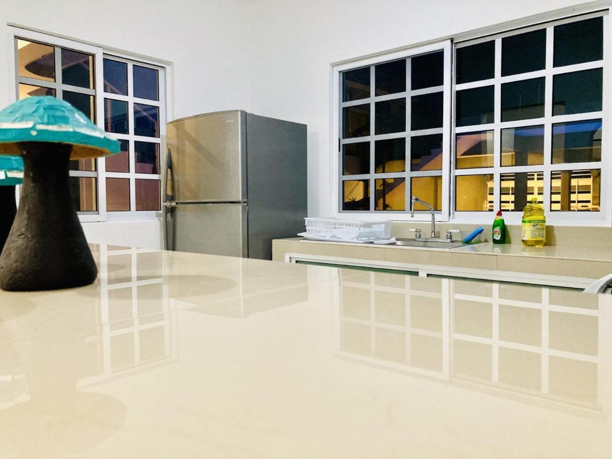 Homecancun2 Ngoại thất bức ảnh